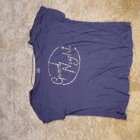 PJ Top - Picture 1 of 4